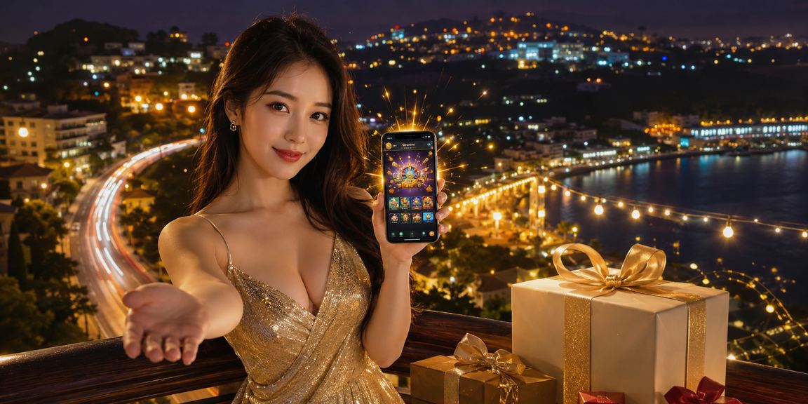 Người dùng xem kèo trận đấu trên điện thoại tại bãi biển Đà Lạt