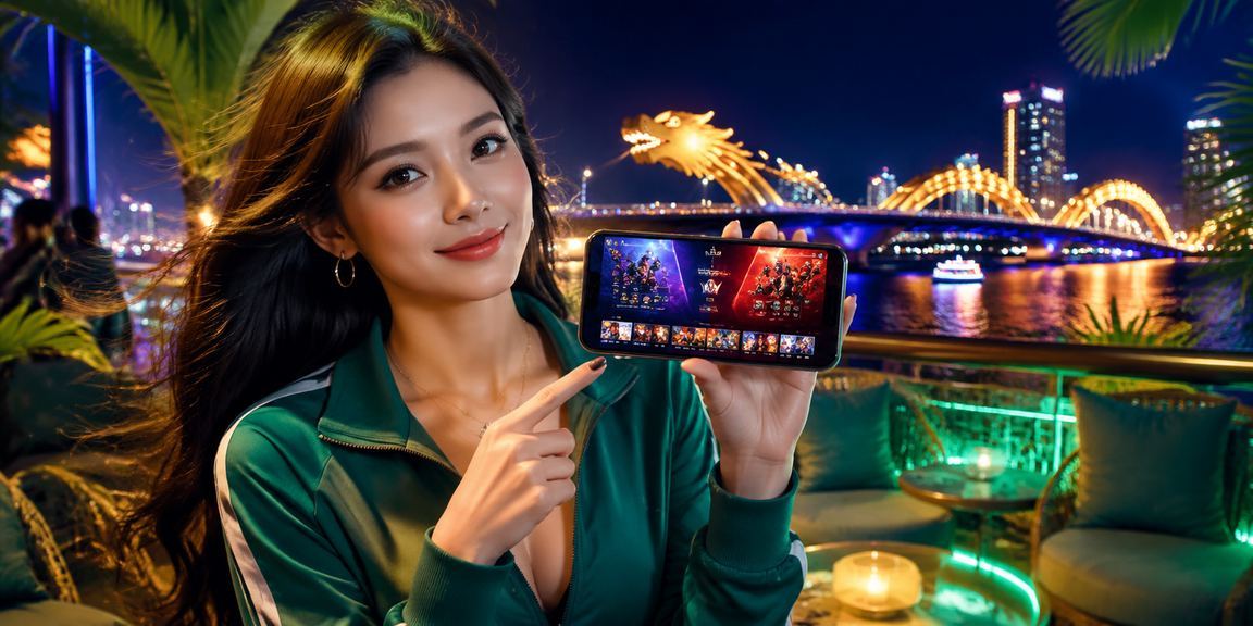 Người hâm mộ esports Đà Nẵng theo dõi tỷ lệ cược trực tuyến