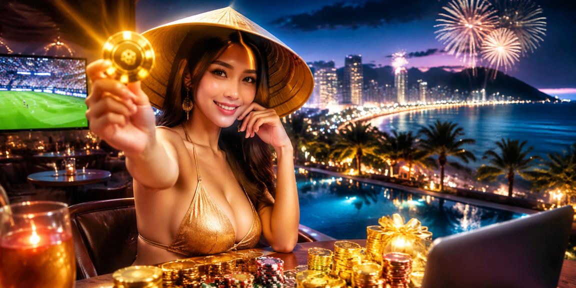 Thanh toán nhanh và an toàn tại v100