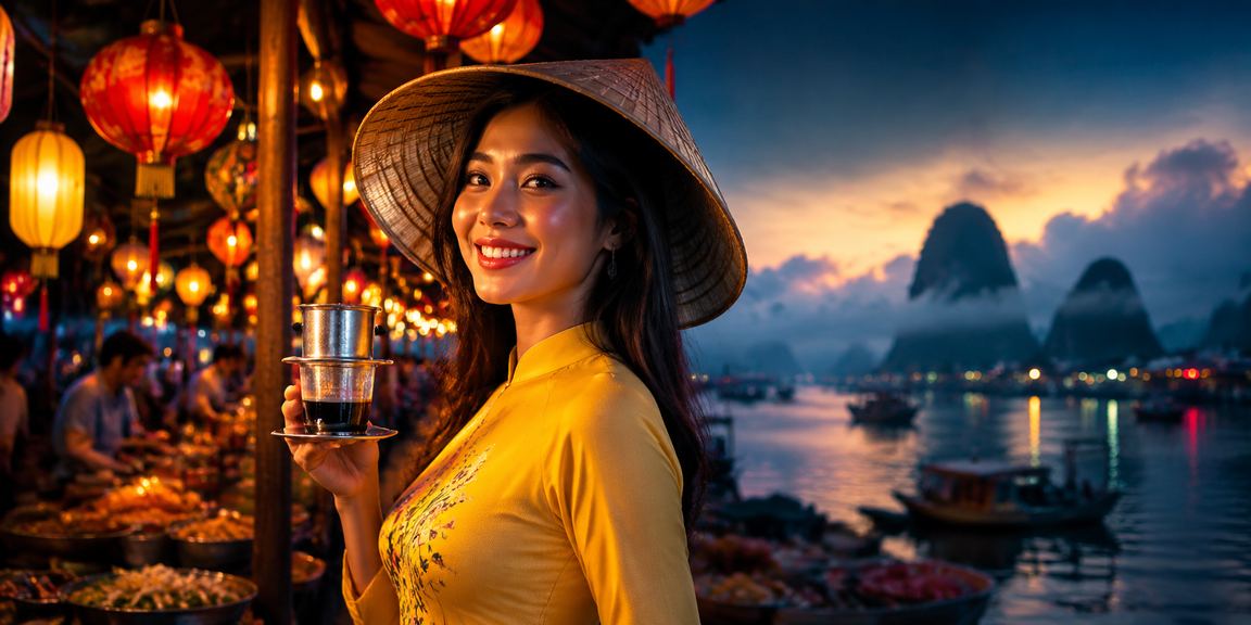 Chơi casino và cá cược thể thao trực tuyến tại v100