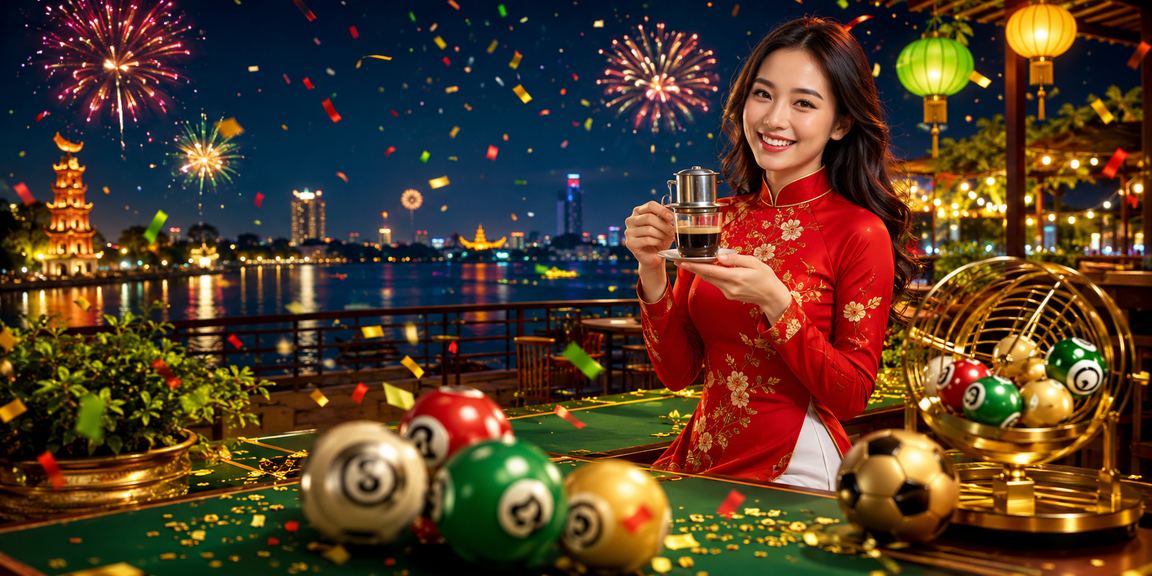 Người chơi Việt Nam tham gia casino và cá cược trực tuyến