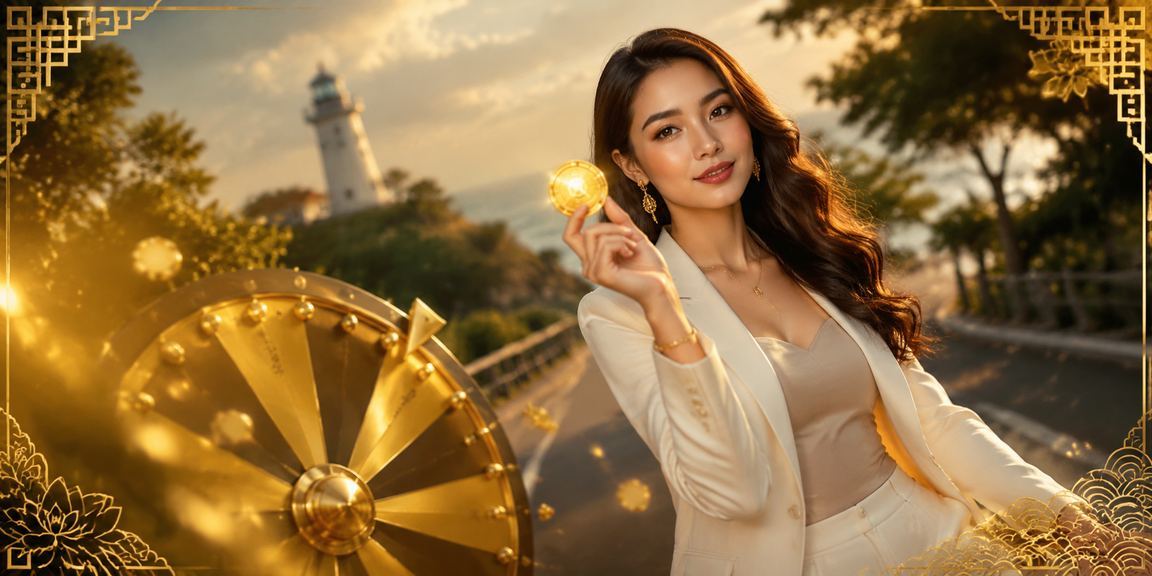 Người chơi tham gia rút thăm may mắn trên bờ biển Vũng Tàu
