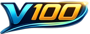 v100